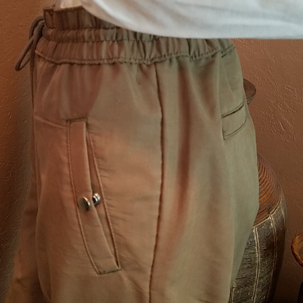 Jogger Pants - image 5